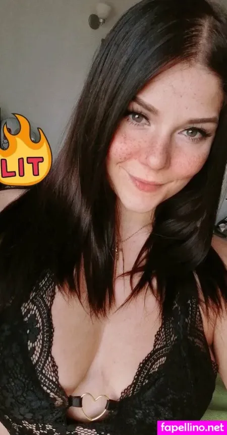 Freyans OnlyFans Thumbnail #n2ZuIcEX7g