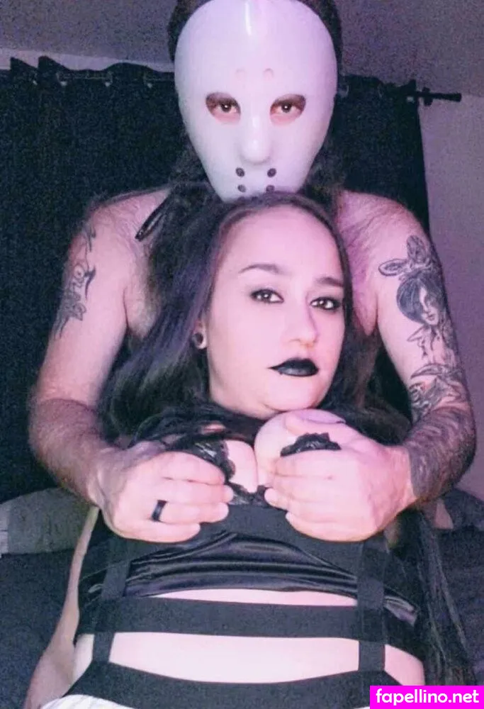 freyanyx Nude Leaked OnlyFans Photo #0mcRi8oMB8