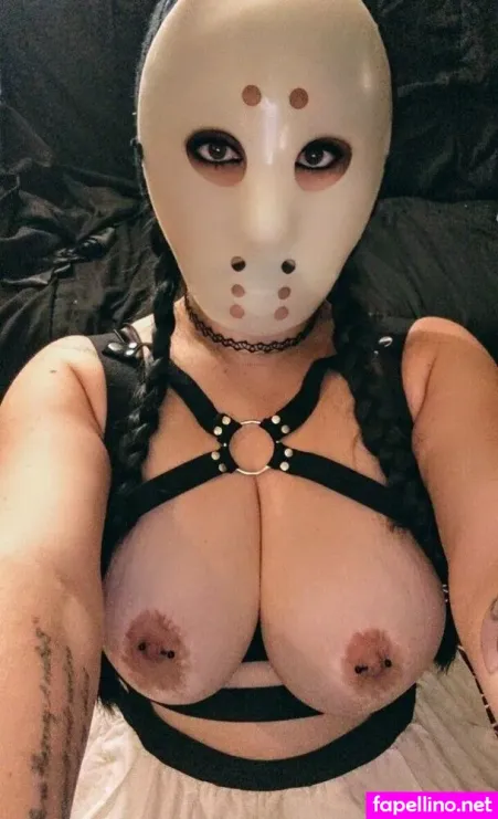 Freyanyx OnlyFans Thumbnail #1aqolNnTwa