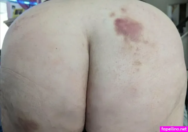 Freyanyx OnlyFans Thumbnail #Rq8Gp2TUf2