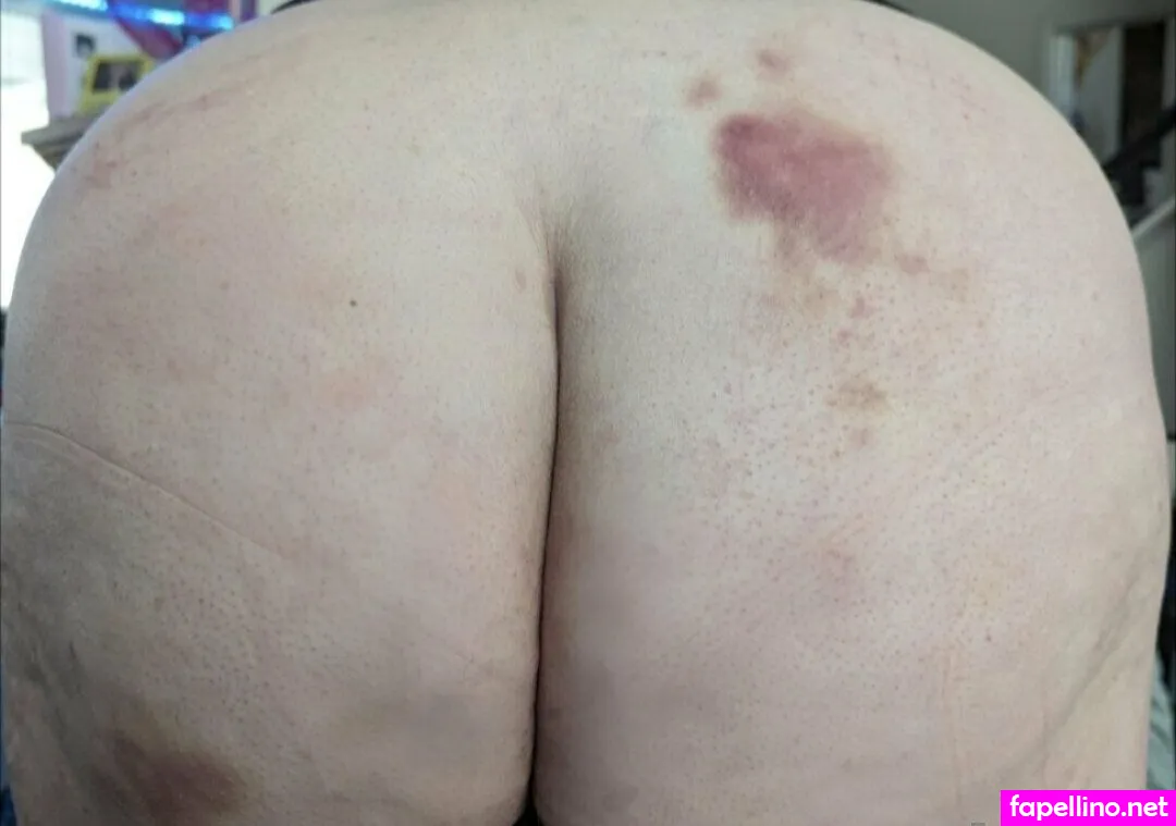 freyanyx Nude Leaked OnlyFans Photo #Rq8Gp2TUf2