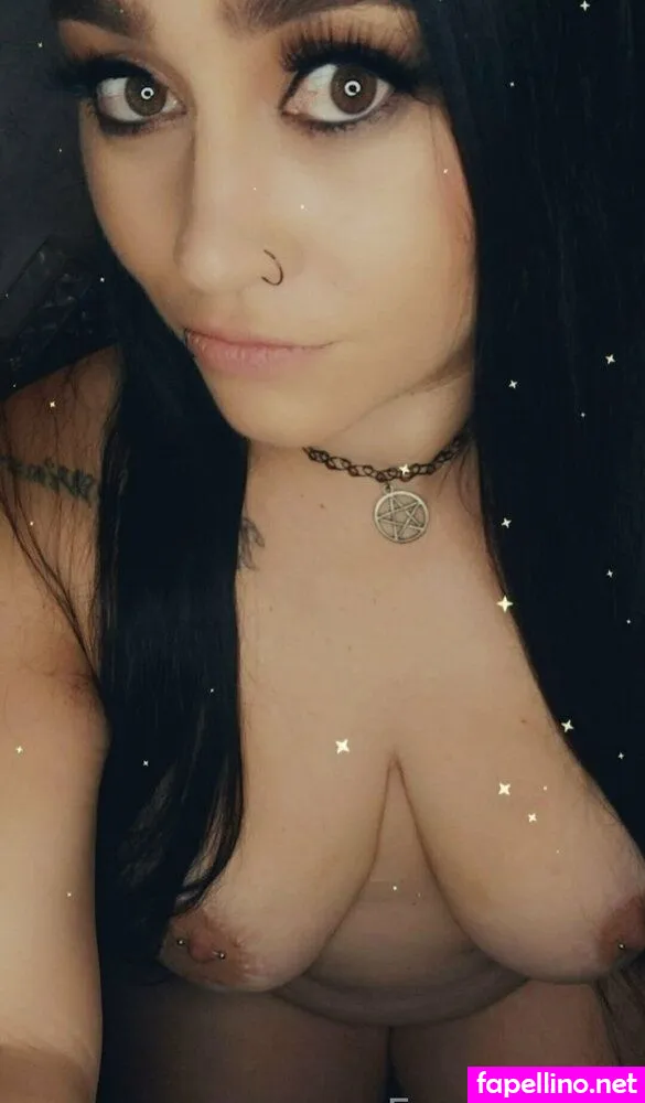 freyanyx Nude Leaked OnlyFans Photo #heq4S7dwa6