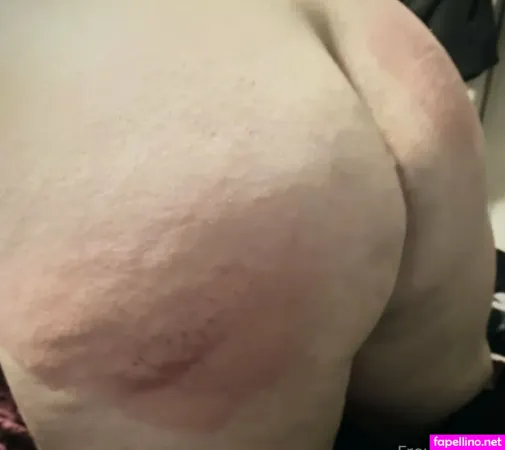 Freyanyx OnlyFans Thumbnail #iQoJFZmtow