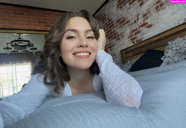 Freyaparker OnlyFans Thumbnail #eOV6pEm04a