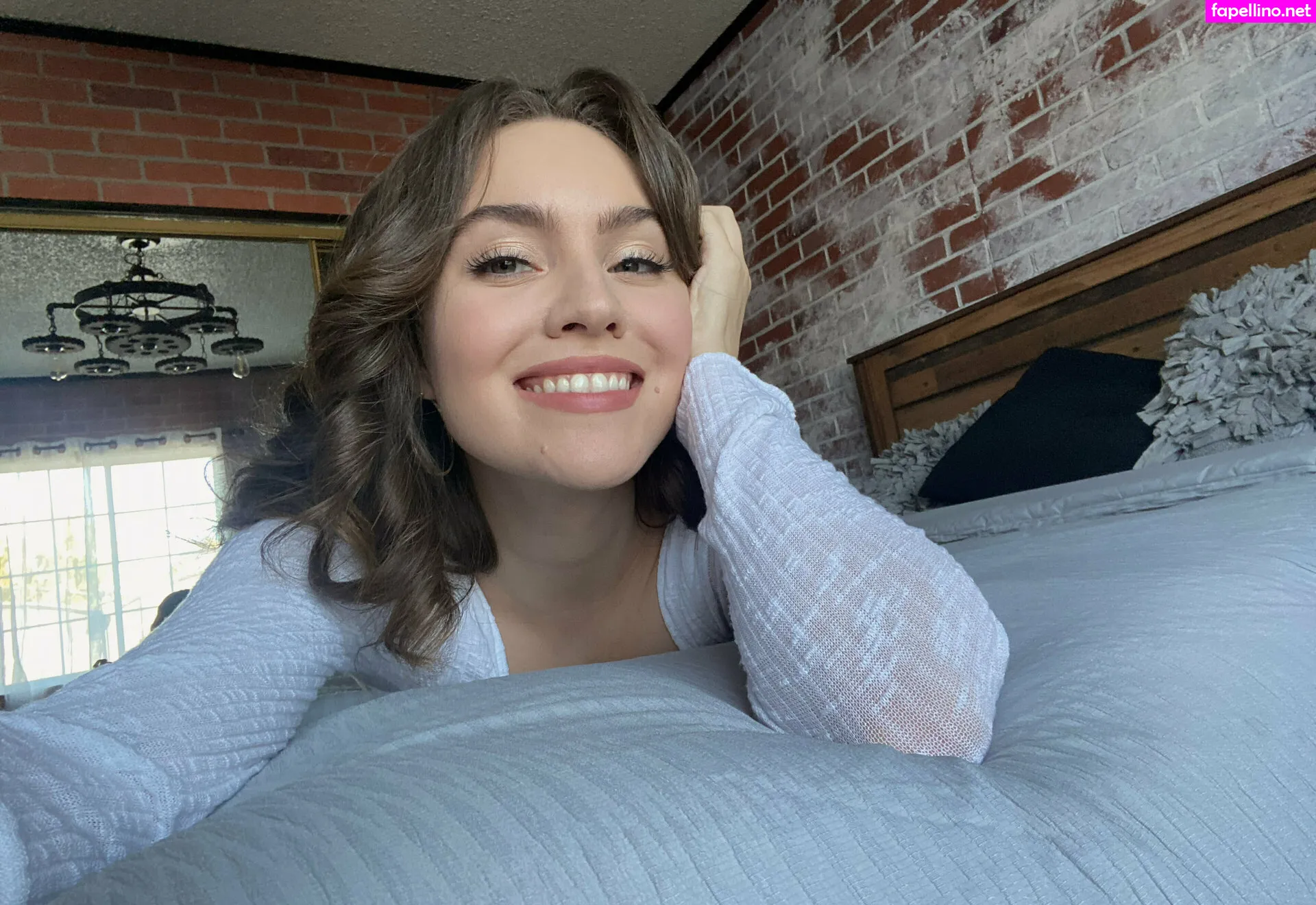 freyaparker, freyaparkerxo Nude Leaked OnlyFans Photo #eOV6pEm04a