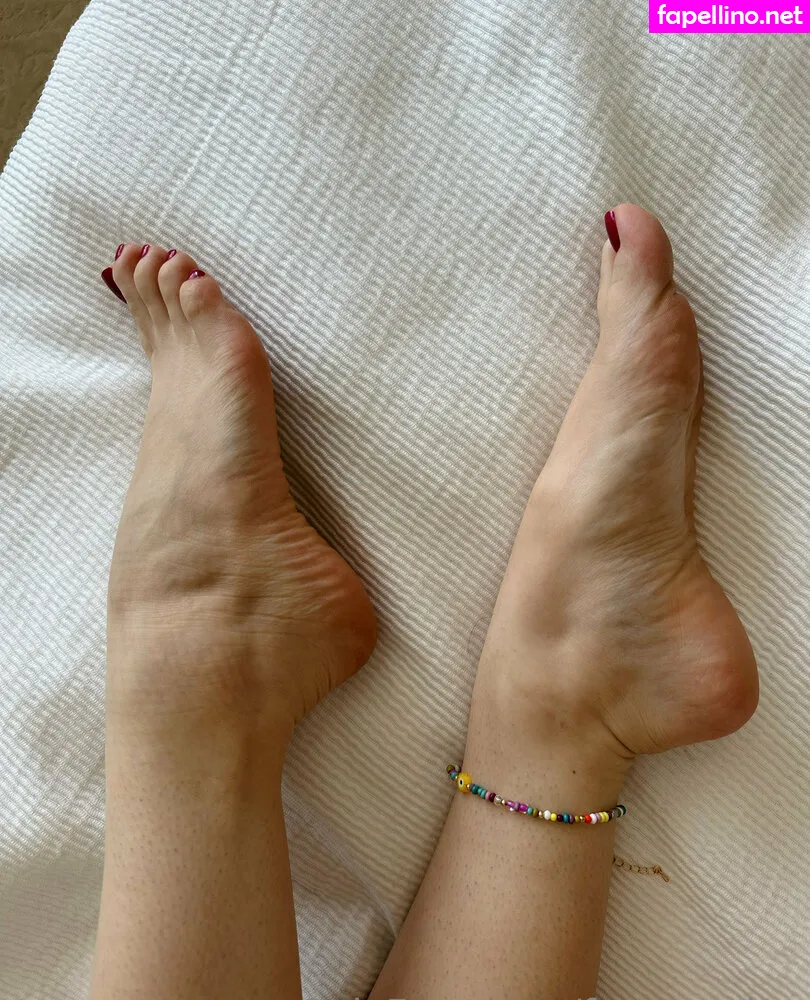 freyaparker, freyaparkerxo Nude Leaked OnlyFans Photo #lipq6DcHFm