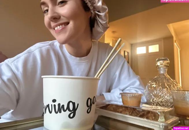 Freyaparkerfree OnlyFans Thumbnail #IczOCngQ0n