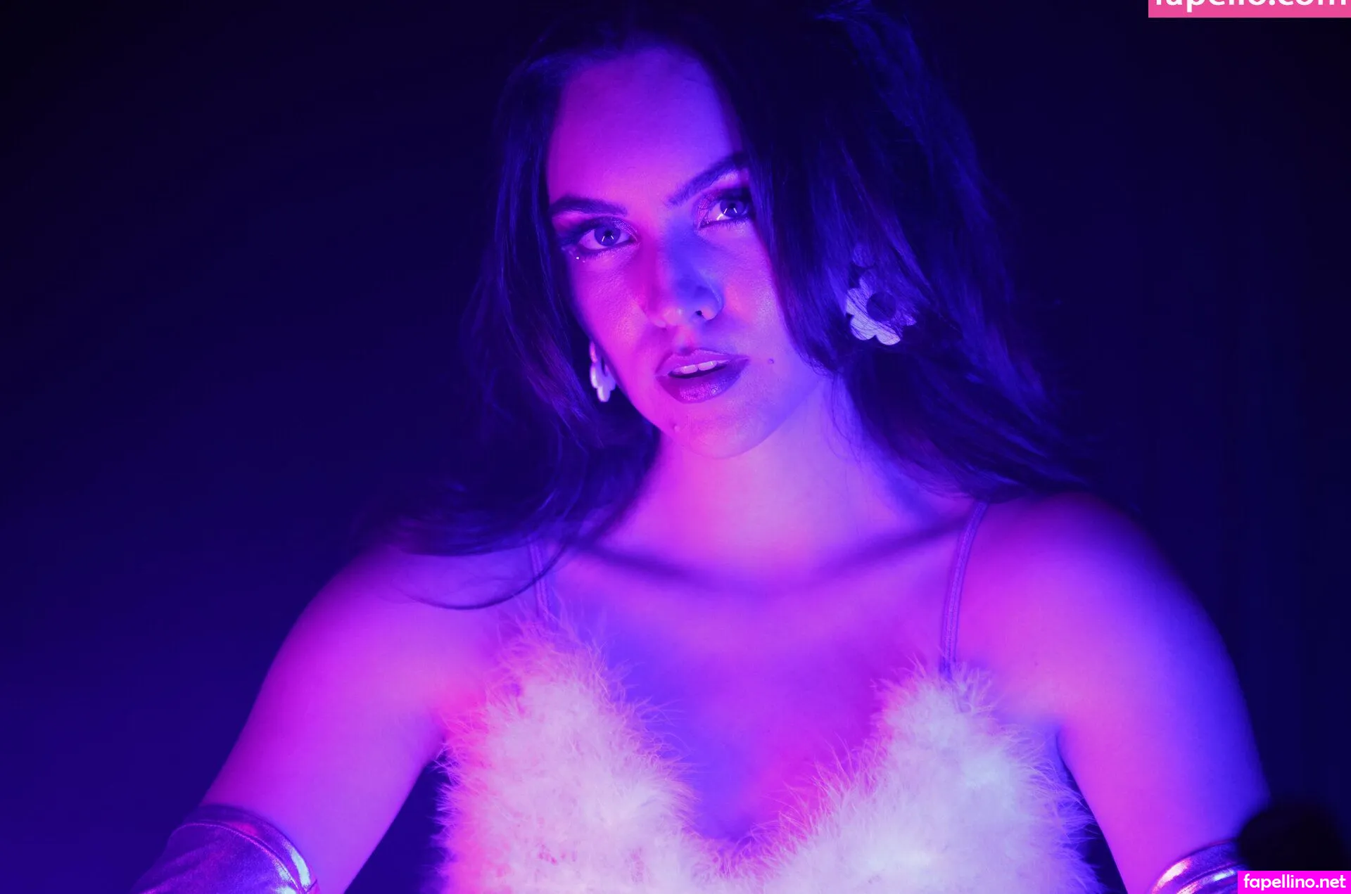 freyaparkerfree, freyaparkerxo Nude Leaked OnlyFans Photo #SunV4rB53f