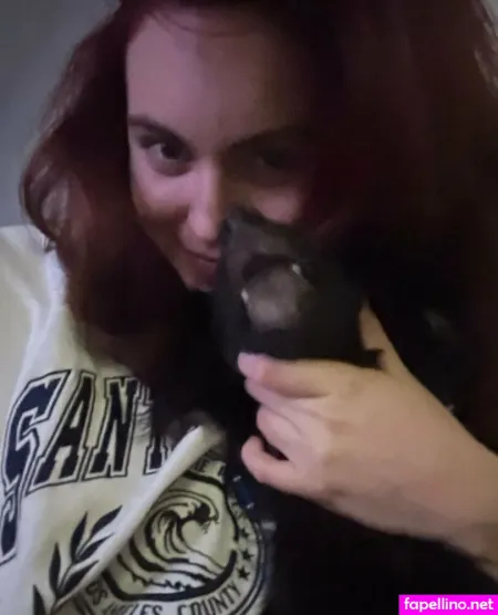 Freyaparkerfree OnlyFans Thumbnail #uCs84ldfBZ