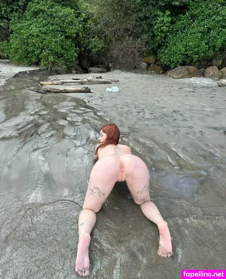 Freyarey Main Profile Photo