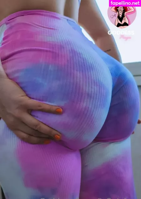 Freyas Kingdom OnlyFans Thumbnail #Ac96YlRGd8