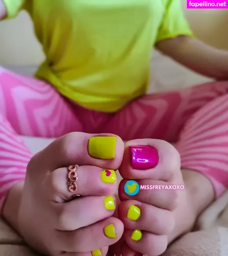 Freyas Kingdom OnlyFans Thumbnail #BT08KCmxWw