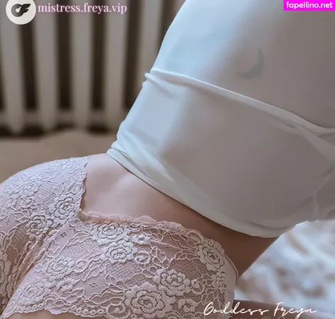 Freyas Kingdom OnlyFans Thumbnail #fUQjuJb11E