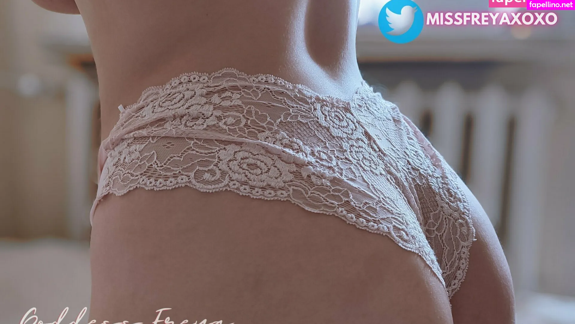 freyas.kingdom, freyaspiers Nude Leaked OnlyFans Photo #gPPWkHklye