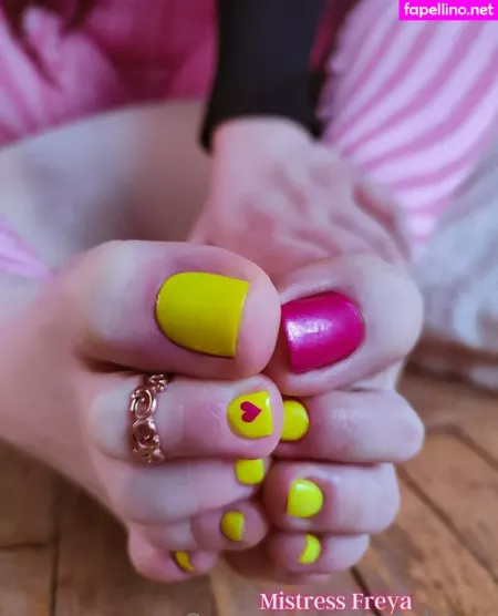 Freyas Kingdom OnlyFans Thumbnail #merRg4HvQ3