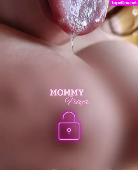 Freyas Kingdom OnlyFans Thumbnail #pmUqkeVmrM