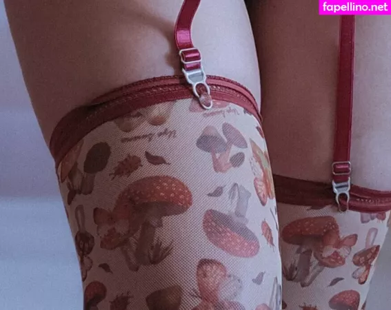 Freyas Kingdom OnlyFans Thumbnail #rQWZ6Ujhbe