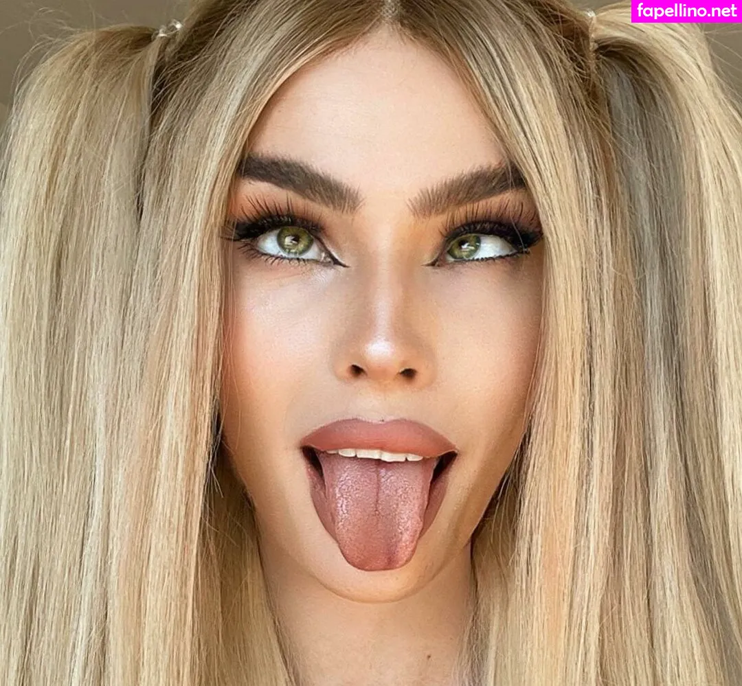 freyasha_fashion, treasureoftheelfs Nude Leaked OnlyFans Photo #MabGf6INwb