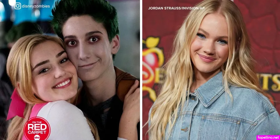 Freyaskye Main Profile Photo