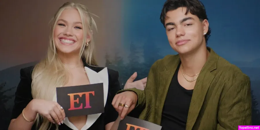 Freyaskye OnlyFans Thumbnail #Ih1dYFYKqd