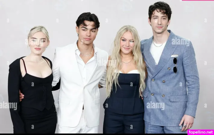 Freyaskye OnlyFans Thumbnail #JEUKLGYLh3