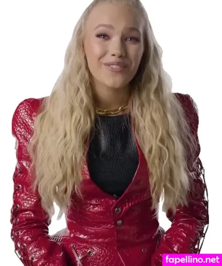 Freyaskye OnlyFans Thumbnail #bPAwXYuEqv