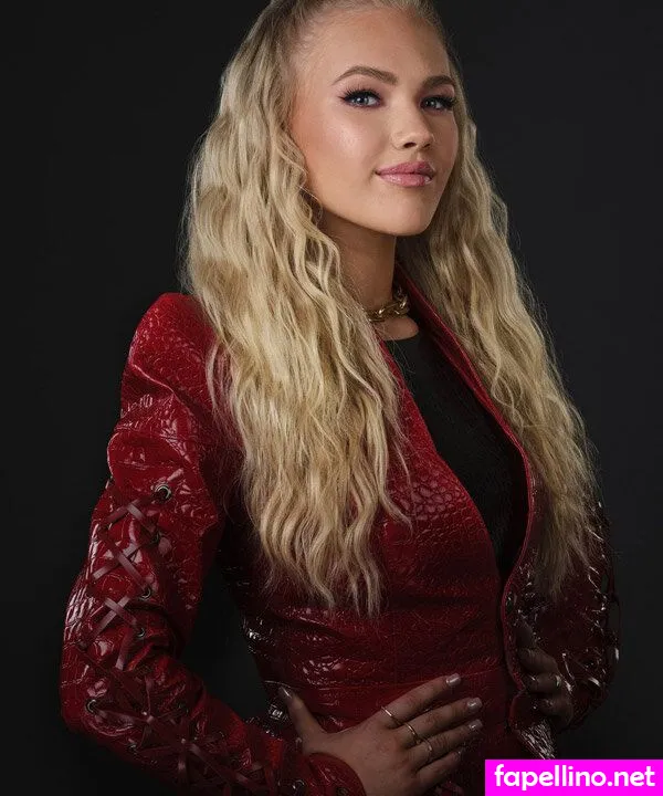 freyaskye Nude Leaked OnlyFans Photo #h0Ivr9orHI