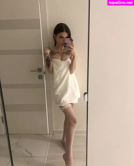 Freyastein OnlyFans Thumbnail #6A2uTEnJcr