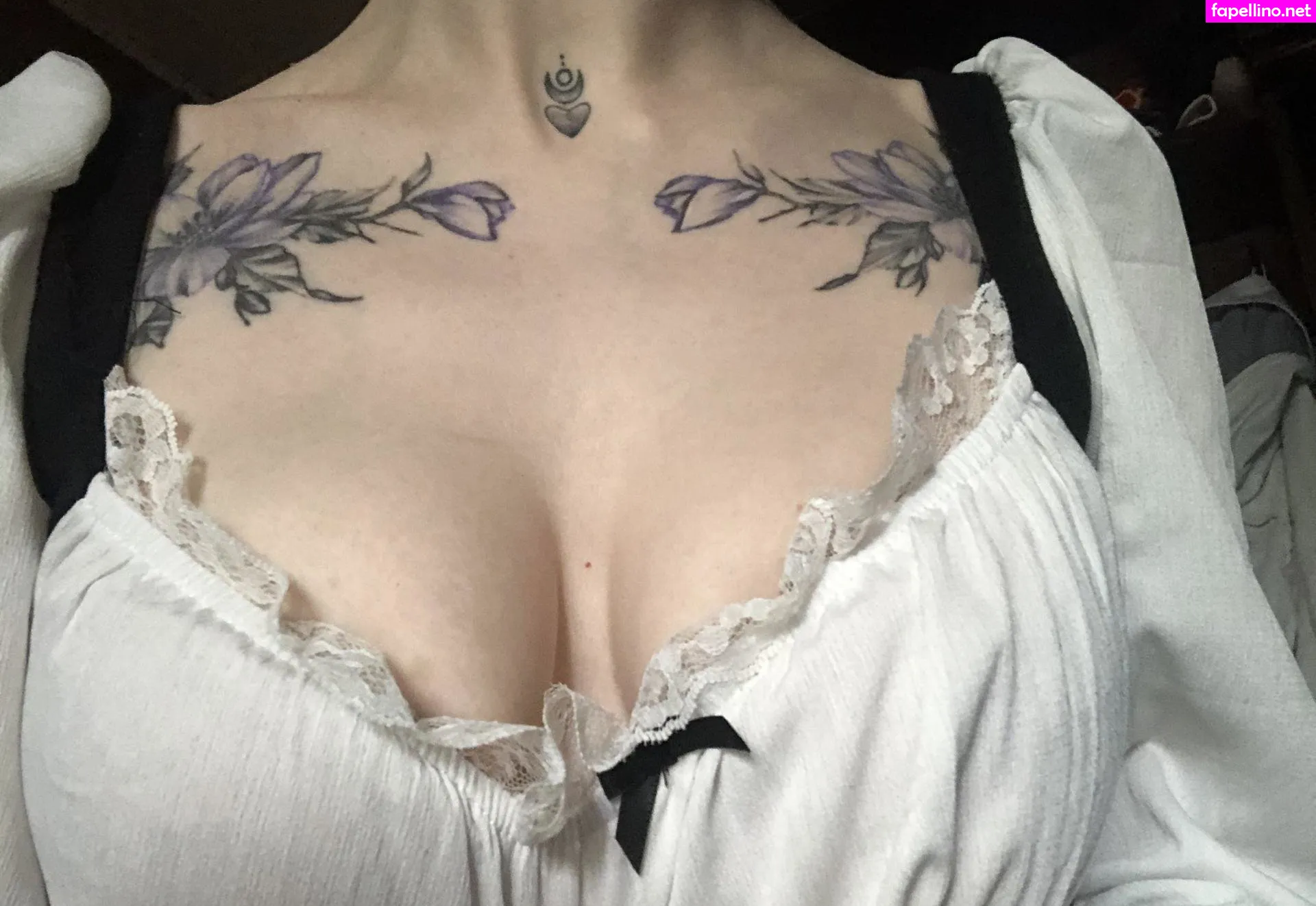 Freya Stein, RealFreyaStein, freya.stein, freyastein Nude Leaked OnlyFans Photo #EuD32VpfVQ