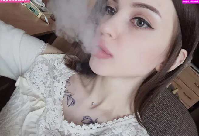 Freyastein OnlyFans Thumbnail #tKeoe4zdG7