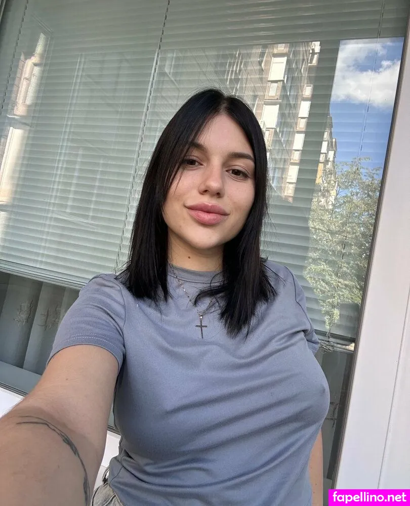 freyas_kiss, freyasunkisses Nude Leaked OnlyFans Photo #G2RwjG9fQz