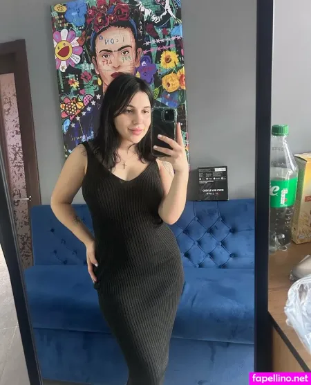 Freyasunkisses OnlyFans Thumbnail #LVV0j6HRUq