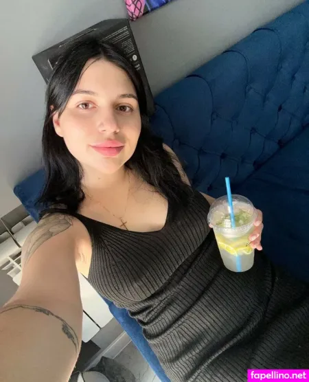 Freyasunkisses OnlyFans Thumbnail #YZvILsjo4f