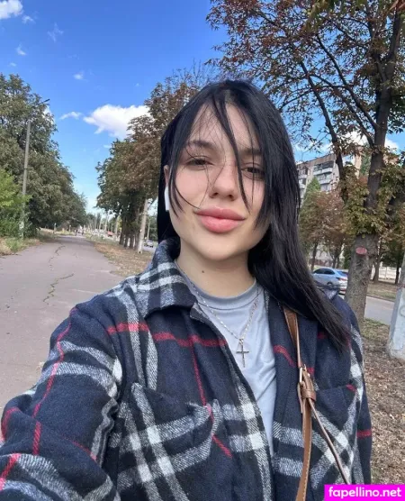 Freyasunkisses OnlyFans Thumbnail #zSCTfwqdpW