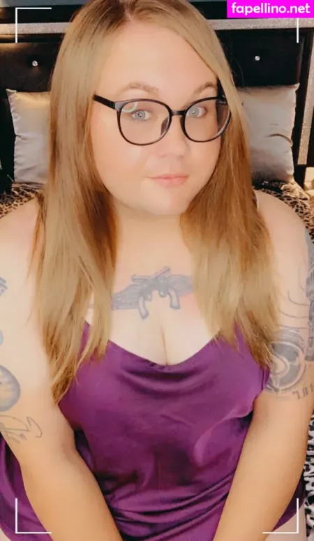 Freydacoxx OnlyFans Thumbnail #3hBGVAiIC6