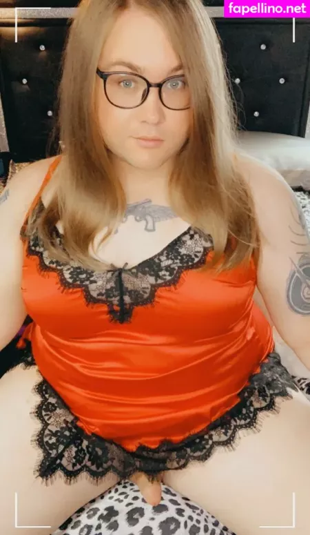 Freydacoxx OnlyFans Thumbnail #8P4K2pw4t5