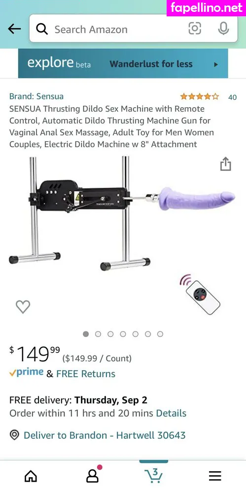 chubbytsitgirl, freydacoxx Nude Leaked OnlyFans Photo #E8WyCaV3AL