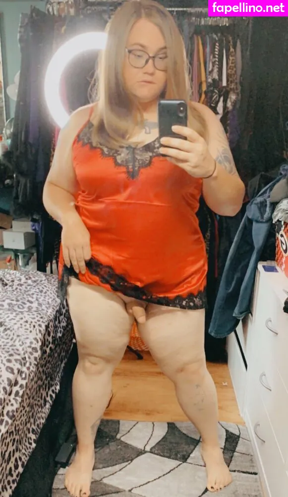 chubbytsitgirl, freydacoxx Nude Leaked OnlyFans Photo #GpSGuX3byy