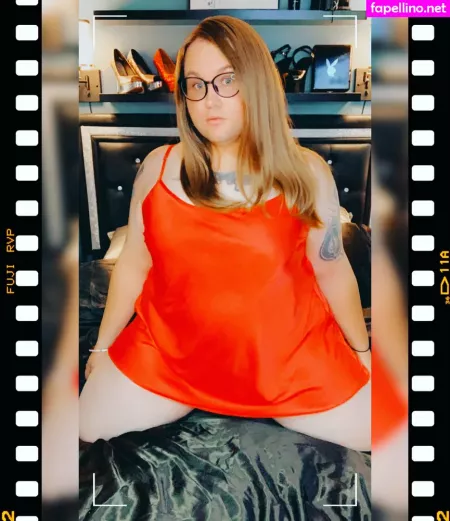 Freydacoxx OnlyFans Thumbnail #Hl9npkNSuW