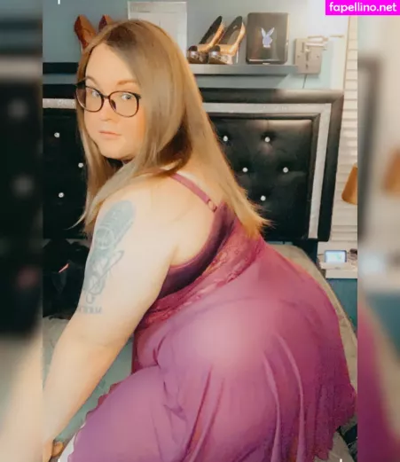 Freydacoxx OnlyFans Thumbnail #JJWzLLVYft