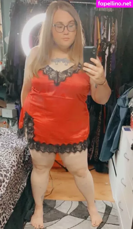 Freydacoxx OnlyFans Thumbnail #JexHboTKBw