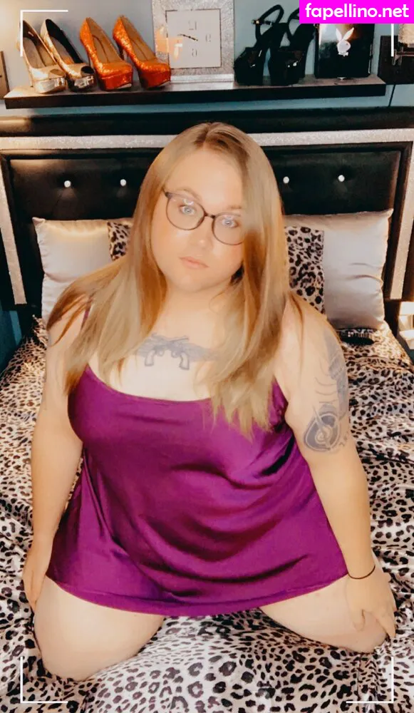 chubbytsitgirl, freydacoxx Nude Leaked OnlyFans Photo #KNgoFa2gmV