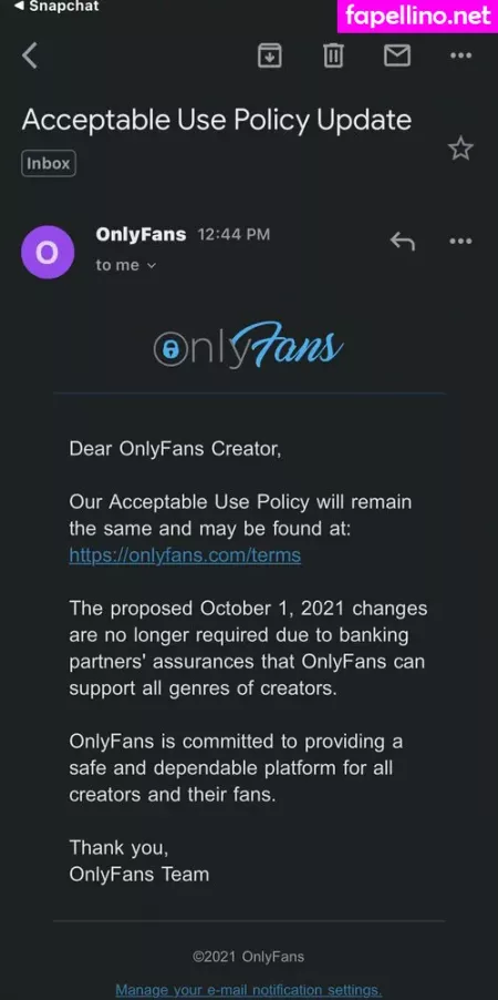 Freydacoxx OnlyFans Thumbnail #Q6cGrxhZmr