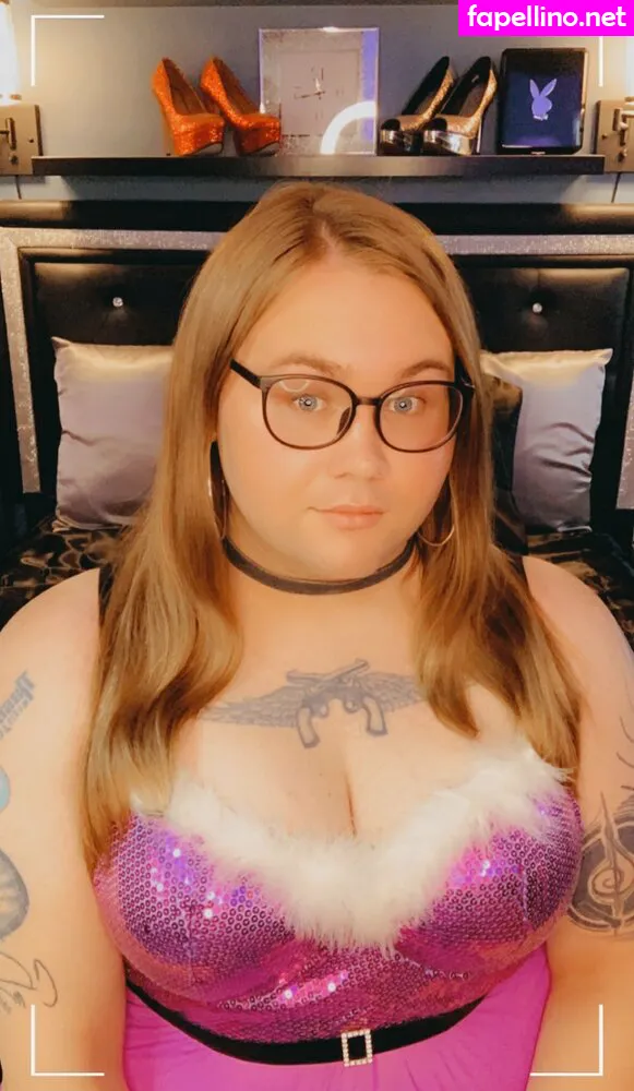 chubbytsitgirl, freydacoxx Nude Leaked OnlyFans Photo #R6Uh7DQ1YK