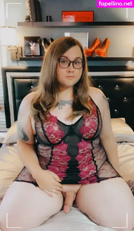 Freydacoxx OnlyFans Thumbnail #RFMZtzd8Cg