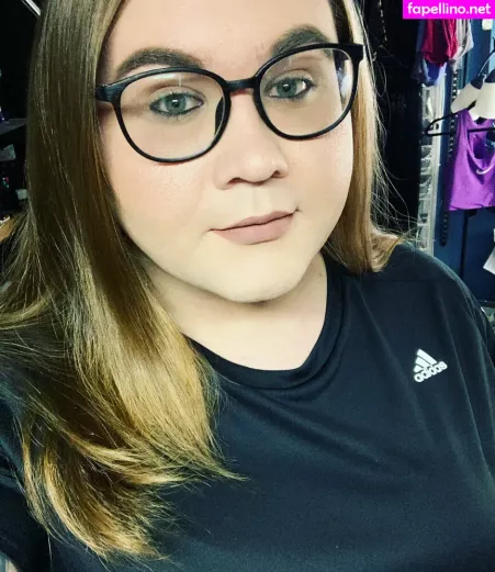 Freydacoxx OnlyFans Thumbnail #U4IRJRPyqj