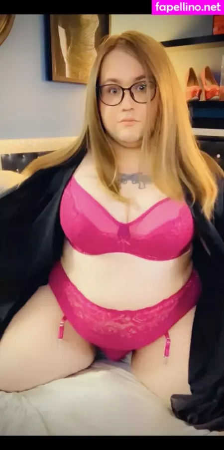 Freydacoxx OnlyFans Thumbnail #VRD34nEJhB