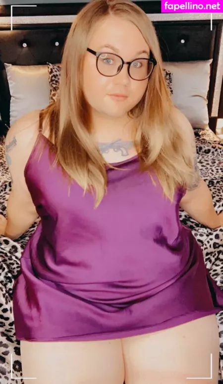 Freydacoxx OnlyFans Thumbnail #nP9VgubgyC