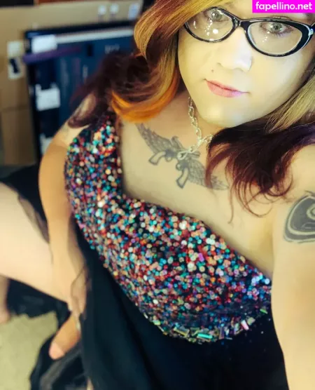 Freydacoxx OnlyFans Thumbnail #pV4N0kpKNP