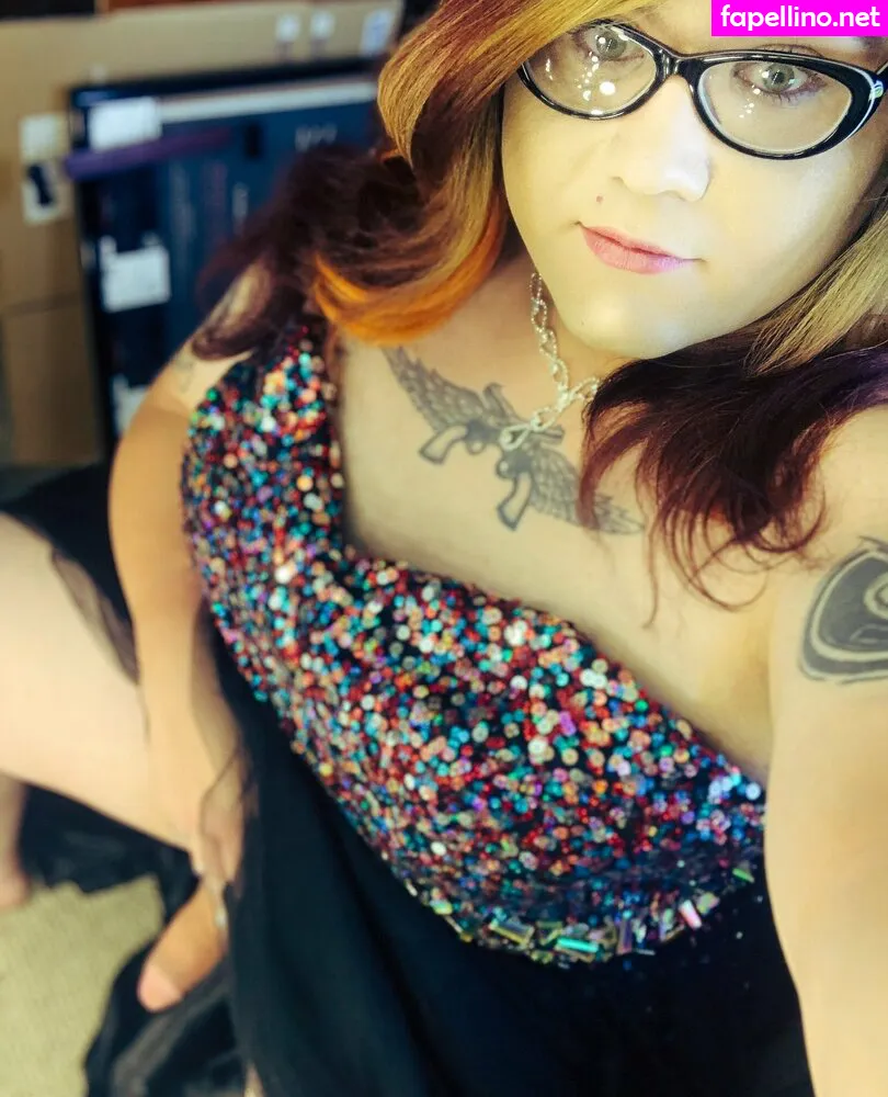 chubbytsitgirl, freydacoxx Nude Leaked OnlyFans Photo #pV4N0kpKNP